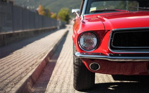 classic car insurance may offer specialized benefits such as roadside assistance, spare parts coverage, or coverage for transportation and destination expenses for car shows